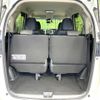 honda freed 2017 CFJ1359893 image 11