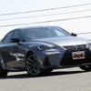lexus is 2018 -LEXUS--Lexus IS DBA-GSE31--GSE31-5033227---LEXUS--Lexus IS DBA-GSE31--GSE31-5033227- image 3