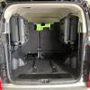 mitsubishi delica-d5 2024 CFJ1671831 image 11