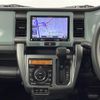 suzuki hustler 2019 -SUZUKI--Hustler DAA-MR41S--MR41S-364839---SUZUKI--Hustler DAA-MR41S--MR41S-364839- image 5