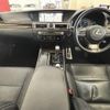 lexus gs 2015 -LEXUS--Lexus GS DAA-AWL10--AWL10-7000356---LEXUS--Lexus GS DAA-AWL10--AWL10-7000356- image 2