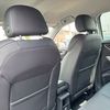 audi q2 2018 CFJ1645464 image 46