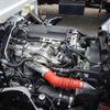 mitsubishi-fuso canter 2024 CFJ1348584 image 22