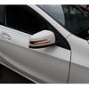 mercedes-benz a-class 2018 -MERCEDES-BENZ--Benz A Class DBA-176042--WDD1760422J748969---MERCEDES-BENZ--Benz A Class DBA-176042--WDD1760422J748969- image 19