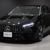 mercedes-benz amg 2024 CFJ1807554 image 6