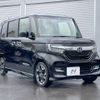 honda n-box 2018 -HONDA--N BOX DBA-JF3--JF3-2050177---HONDA--N BOX DBA-JF3--JF3-2050177- image 17