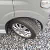 nissan clipper-rio 2016 -NISSAN 【野田 480ｱ1234】--Clipper Rio ABA-DR17W--DR17W-106083---NISSAN 【野田 480ｱ1234】--Clipper Rio ABA-DR17W--DR17W-106083- image 13