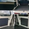 daihatsu hijet-van 2013 -DAIHATSU--Hijet Van S321V--0182795---DAIHATSU--Hijet Van S321V--0182795- image 24
