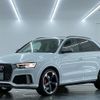 audi rs-q3 2018 CFJ1802712 image 13