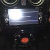 nissan note 2017 -NISSAN 【岐阜 566ﾂ7788】--Note HE12-009396---NISSAN 【岐阜 566ﾂ7788】--Note HE12-009396- image 7