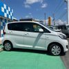 mitsubishi ek-wagon 2017 GOO_JP_700070854230240813001 image 8