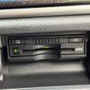 toyota crown-hybrid 2015 quick_quick_AWS210_AWS210-6080921 image 5