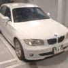 bmw 1-series 2006 -BMW--BMW 1 Series UF18--0PR76175---BMW--BMW 1 Series UF18--0PR76175- image 1
