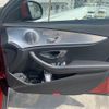 mercedes-benz e-class-station-wagon 2018 CFJ1668648 image 23