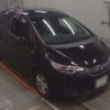 honda fit 2015 CFJ1872293 image 10