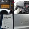 suzuki carry-truck 2021 -SUZUKI--Carry Truck EBD-DA16T--DA16T-604500---SUZUKI--Carry Truck EBD-DA16T--DA16T-604500- image 15