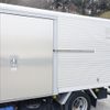 toyota dyna-truck 2017 -TOYOTA--Dyna TKG-XZU605--XZU605-0017119---TOYOTA--Dyna TKG-XZU605--XZU605-0017119- image 9