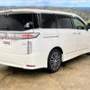 nissan elgrand 2015 -NISSAN--Elgrand TE52--TE52-078619---NISSAN--Elgrand TE52--TE52-078619- image 2