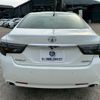 toyota mark-x 2019 -TOYOTA--MarkX GRX130--6111547---TOYOTA--MarkX GRX130--6111547- image 25