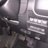 toyota sienta 2022 -TOYOTA 【八王子 501ﾑ3709】--Sienta MXPC10G-1015157---TOYOTA 【八王子 501ﾑ3709】--Sienta MXPC10G-1015157- image 9