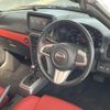 daihatsu copen 2022 quick_quick_3BA-LA400K_LA400K-0048087 image 12