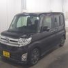 daihatsu tanto 2014 -DAIHATSU 【長野 586ｻ8888】--Tanto LA610S--0018855---DAIHATSU 【長野 586ｻ8888】--Tanto LA610S--0018855- image 5