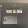 fiat fiat-others 2022 CFJ1859752 image 7