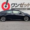 toyota prius 2019 -TOYOTA--Prius ZVW51--ZVW51-6122218---TOYOTA--Prius ZVW51--ZVW51-6122218- image 18