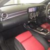 mercedes-benz a-class 2022 quick_quick_4BA-177051M_W1K1770512J332575 image 3