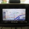 honda elysion 2004 -HONDA--Elysion DBA-RR1--RR1-1003987---HONDA--Elysion DBA-RR1--RR1-1003987- image 18