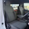 nissan nv350-caravan-van 2018 quick_quick_CBF-CS4E26_101248 image 6