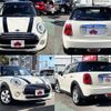 mini mini-others 2016 -BMW--BMW Mini LDA-XT15--WMWXT320202D96134---BMW--BMW Mini LDA-XT15--WMWXT320202D96134- image 9