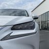 lexus nx 2015 -LEXUS--Lexus NX DBA-AGZ15--AGZ15-1004862---LEXUS--Lexus NX DBA-AGZ15--AGZ15-1004862- image 9