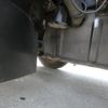 toyota dyna-truck 2009 CFJ1502485 image 40
