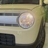 suzuki alto-lapin 2017 -SUZUKI--Alto Lapin DBA-HE33S--HE33S-183377---SUZUKI--Alto Lapin DBA-HE33S--HE33S-183377- image 13