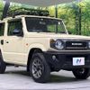 suzuki jimny 2019 -SUZUKI--Jimny 3BA-JB64W--JB64W-141399---SUZUKI--Jimny 3BA-JB64W--JB64W-141399- image 17