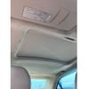honda accord 2003 -HONDA--Accord LA-CL8--CL8-1001483---HONDA--Accord LA-CL8--CL8-1001483- image 15