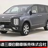 mitsubishi delica-d5 2024 CFJ1581433 image 1
