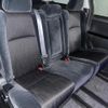 toyota vellfire 2009 quick_quick_ANH20W_ANH20-8059035 image 9