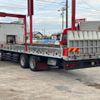 hino profia 2003 -HINO 【名古屋 100ﾋ8271】--Profia KL-FW2PXHA--FW2PXH-50135---HINO 【名古屋 100ﾋ8271】--Profia KL-FW2PXHA--FW2PXH-50135- image 43