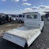 suzuki carry-truck 2008 CFJ0439939 image 14