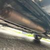 toyota vellfire 2013 -TOYOTA--Vellfire DAA-ATH20W--ATH20-8027691---TOYOTA--Vellfire DAA-ATH20W--ATH20-8027691- image 8