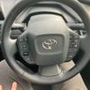 toyota prius 2024 CFJ1816988 image 12