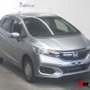 honda fit 2019 -HONDA--Fit GP6-3406142---HONDA--Fit GP6-3406142- image 1