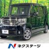 honda n-box 2016 -HONDA--N BOX DBA-JF1--JF1-1895235---HONDA--N BOX DBA-JF1--JF1-1895235- image 1