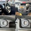 suzuki alto 2023 -SUZUKI 【豊田 580ﾅ9599】--Alto 3BA-HA37S--HA37S-133708---SUZUKI 【豊田 580ﾅ9599】--Alto 3BA-HA37S--HA37S-133708- image 46