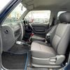 suzuki jimny 2011 CFJ1545984 image 7