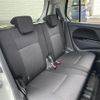 suzuki wagon-r 2013 -SUZUKI--Wagon R DBA-MH34S--MH34S-917907---SUZUKI--Wagon R DBA-MH34S--MH34S-917907- image 14