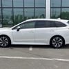 subaru levorg 2015 -SUBARU--Levorg DBA-VM4--VM4-038197---SUBARU--Levorg DBA-VM4--VM4-038197- image 21