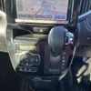 mitsubishi delica-d2 2016 -MITSUBISHI--Delica D2 DAA-MB36S--MB36S-350138---MITSUBISHI--Delica D2 DAA-MB36S--MB36S-350138- image 20